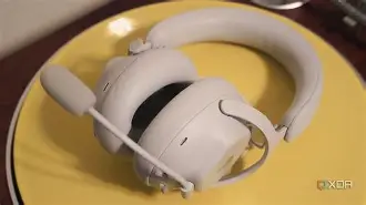 Alienware Pro Wireless Gaming Headset Honest Review — Is the Hype Justified?