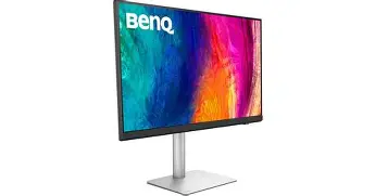 Difference Between Benq Pd3226G and Kindle Scribe Colorsoft 2025 Explained