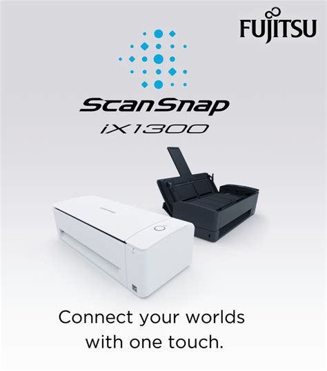 Head-to-Head: Tp Link Re655Be vs Scansnap Ix1300 (Detailed Comparison)