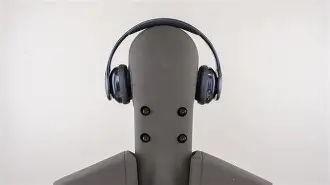 I Switched to the Level On Wireless and Here is What Happened