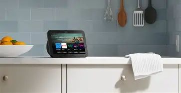 Is the Echo Show 8 4Th Gen Still Good in 2026? Long-Term Review