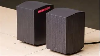 The Real Truth: Anker Nebula X1 or Samsung Hw Q990F?