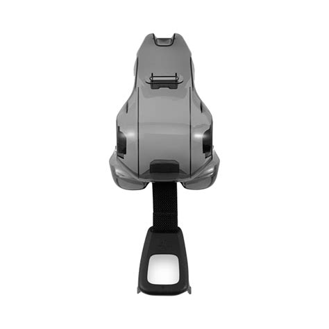 The Real Truth: Gopro Max 2 or Dji Mini 5 Pro?